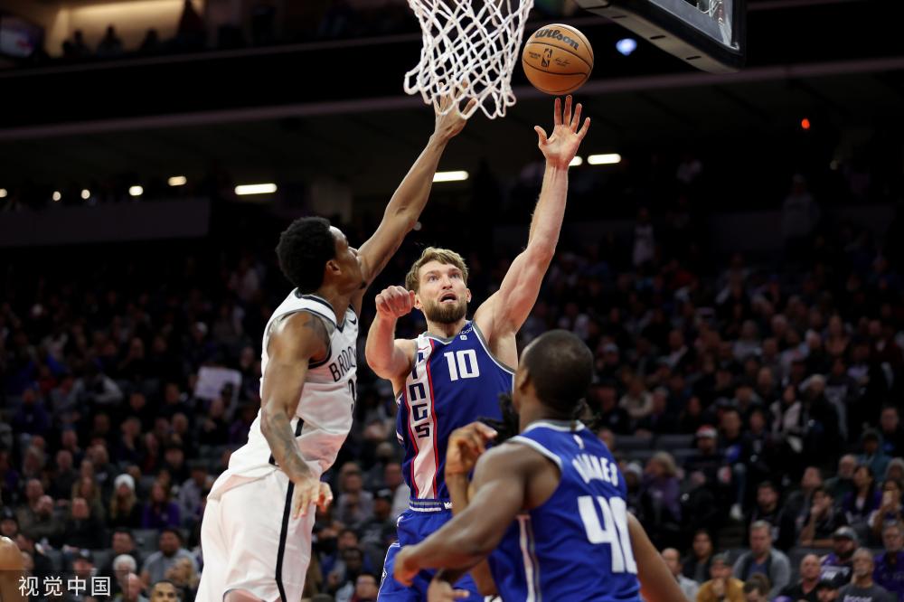 取得突破 取得突破