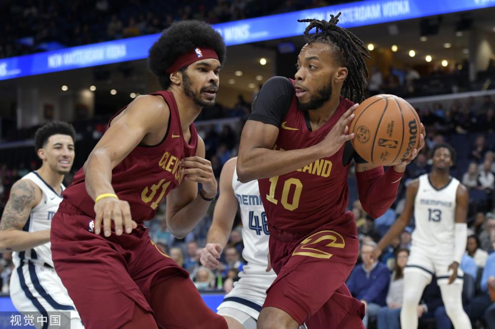 这一选择不 这一选择不