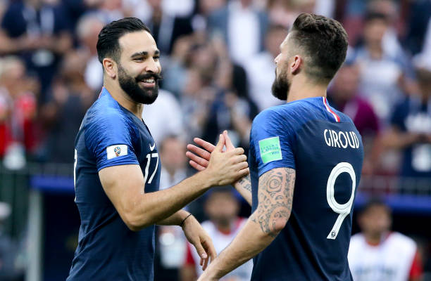 这一选择不 这一选择不