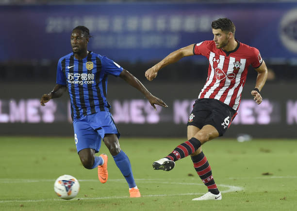 定更加个性 定更加个性