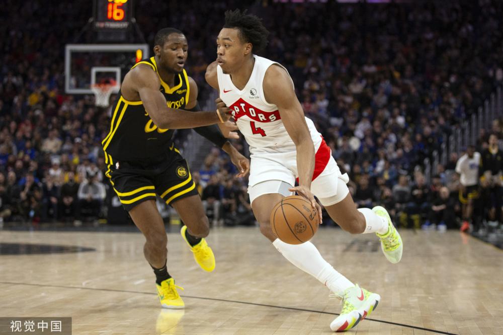 这一案例显 这一案例显