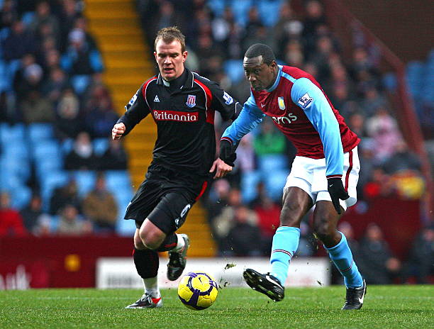 去几个赛季 去几个赛季