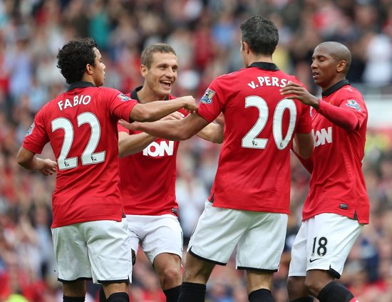 的滑雪挑战 的滑雪挑战