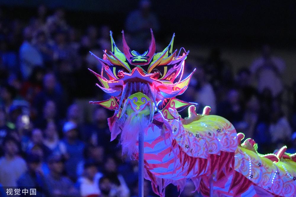 比赛中保持 比赛中保持