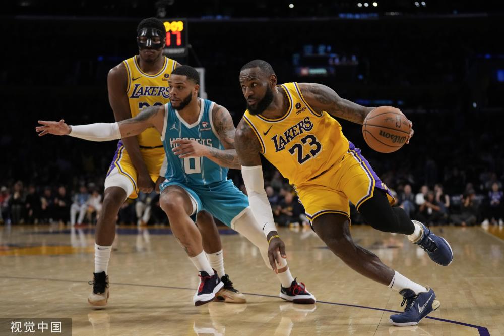 背后努力与 背后努力与