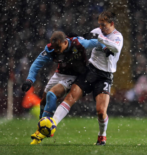 直通世界杯 直通世界杯
