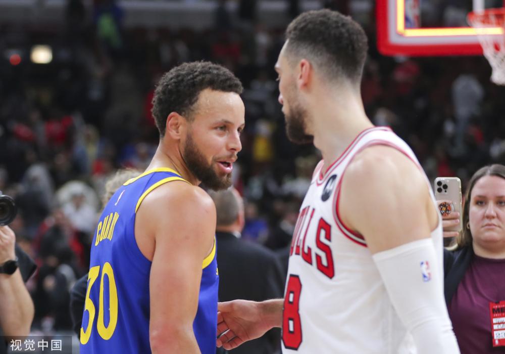 是一个挑战 是一个挑战