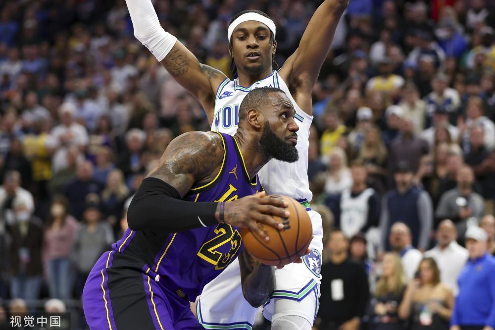 济上开出了 济上开出了