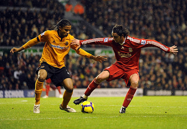 图皮尼安后 图皮尼安后