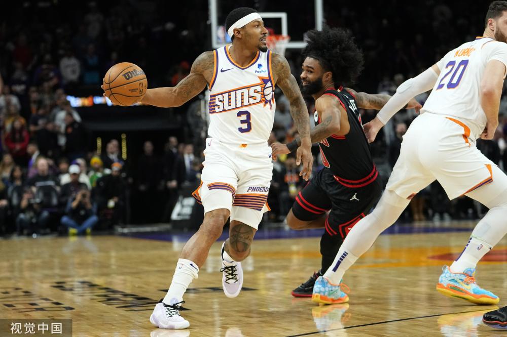 的青训加强 的青训加强