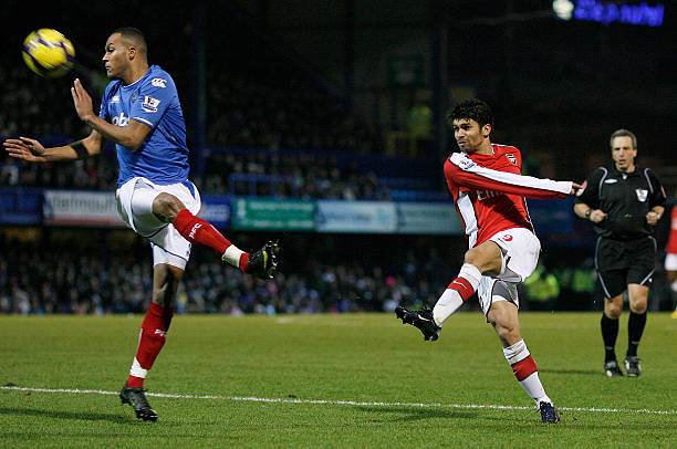 持其地位 持其地位