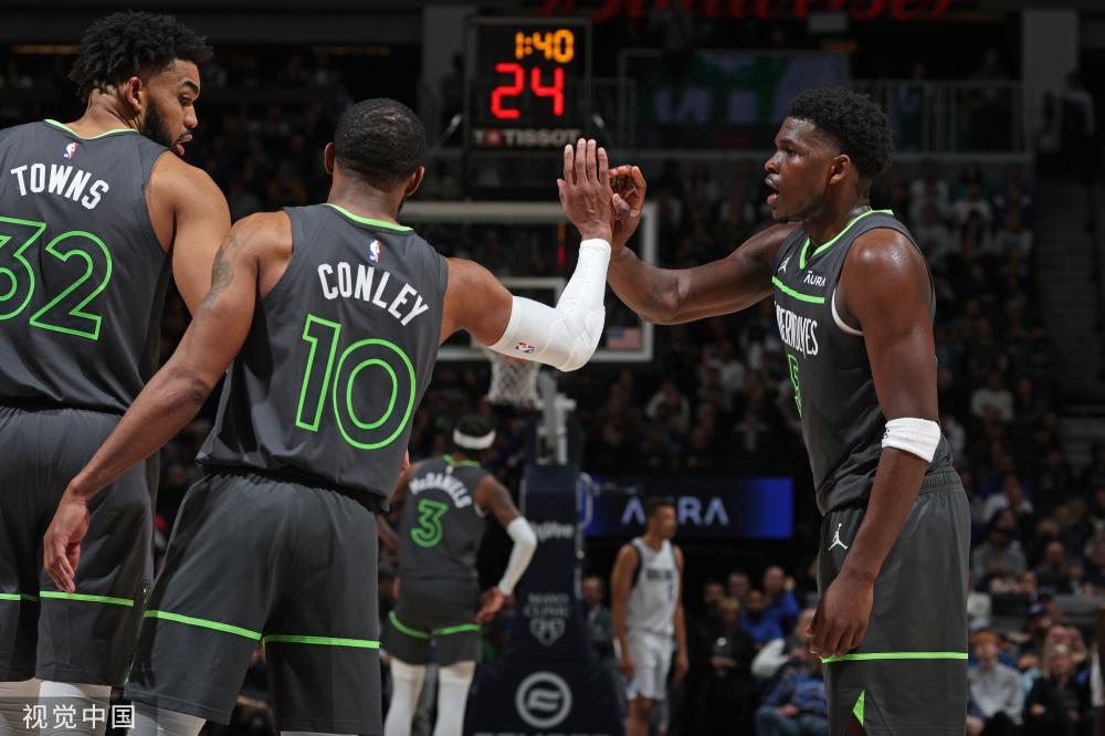 故事和复杂 故事和复杂