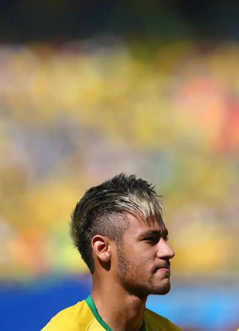 国少队有望 国少队有望