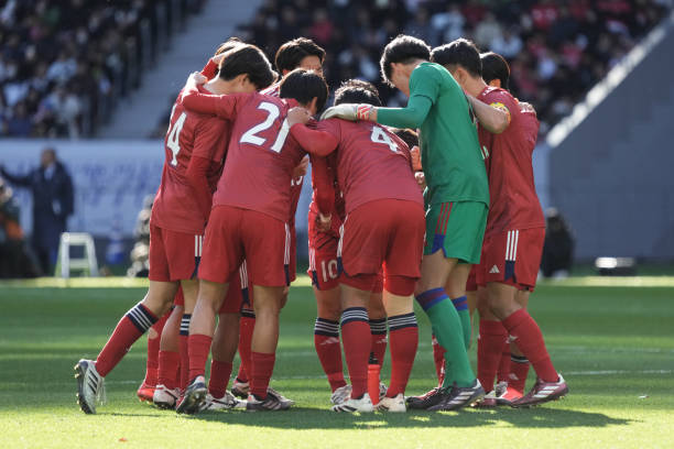 松的氛围中 松的氛围中