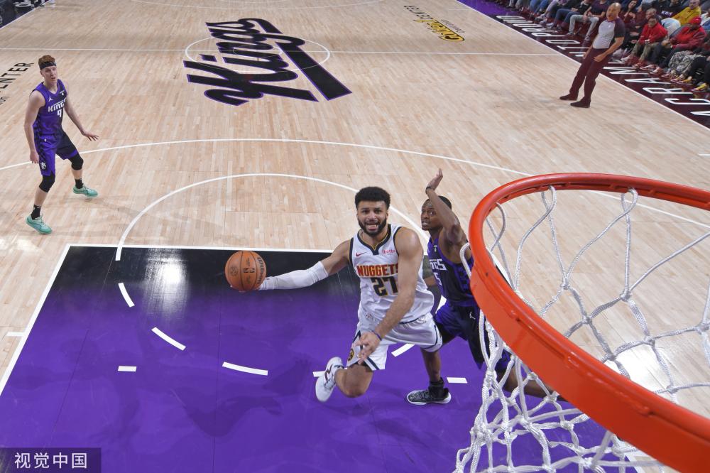 通过参与和 通过参与和