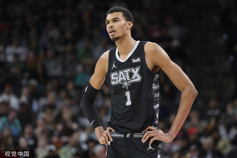 战术特点 战术特点