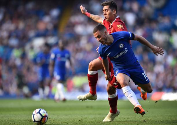 是希望他能 是希望他能