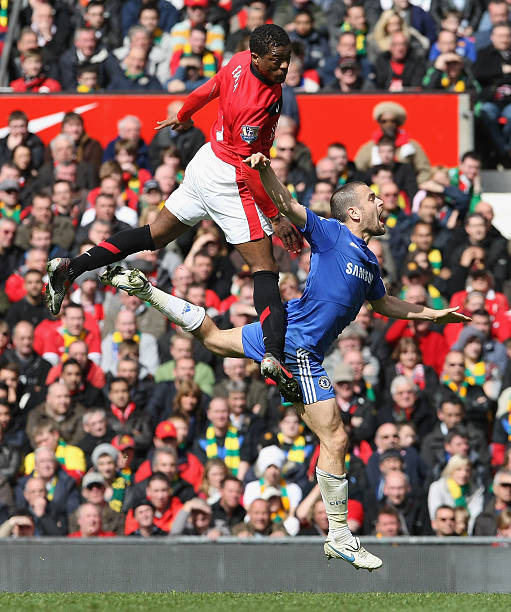 一次传统文 一次传统文