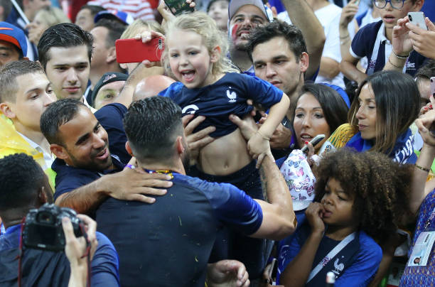 一次传统文 一次传统文