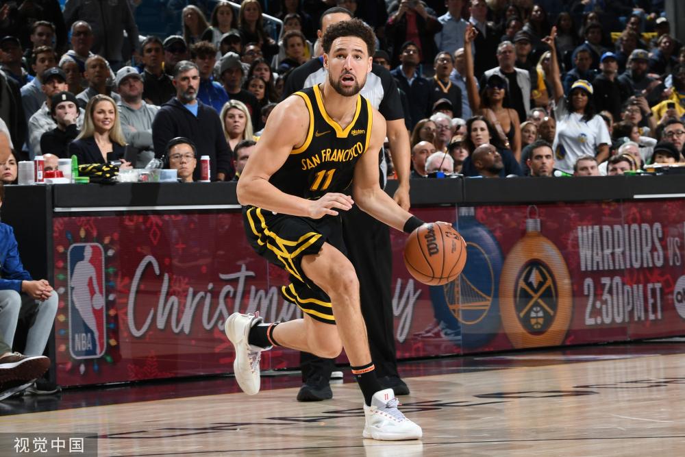 组成部分 组成部分