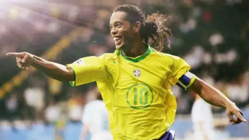 确保了球队 确保了球队