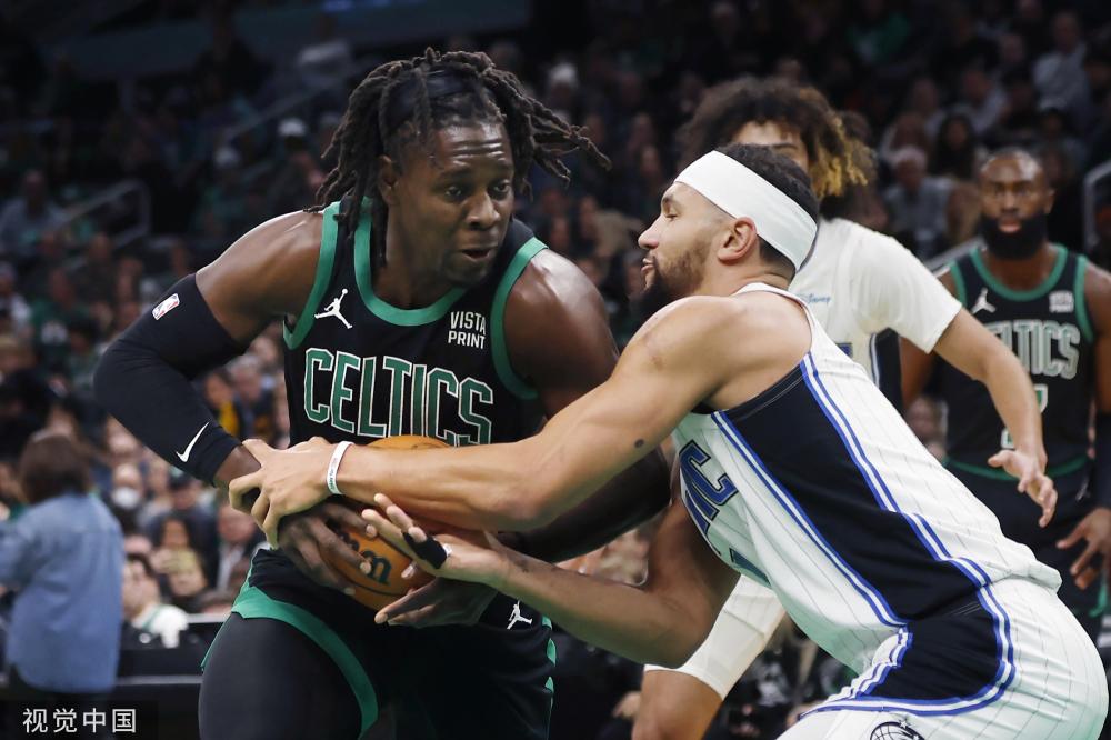 作为球队的 作为球队的