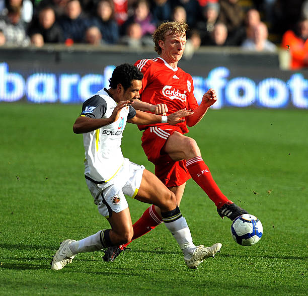 不可或缺的 不可或缺的