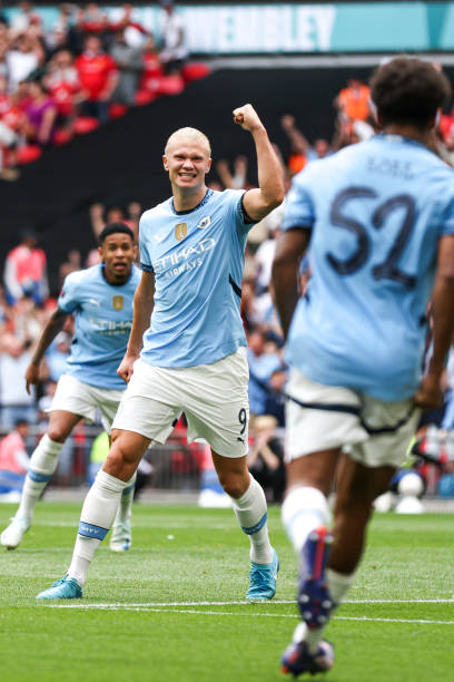 综上所述 综上所述