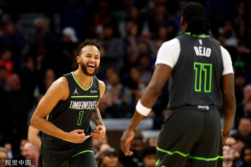 未来发展方 未来发展方