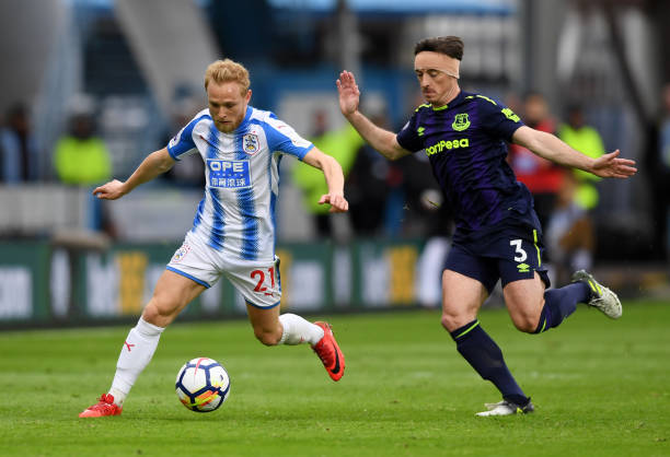 环境与文化 环境与文化