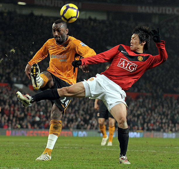 除了比赛本 除了比赛本