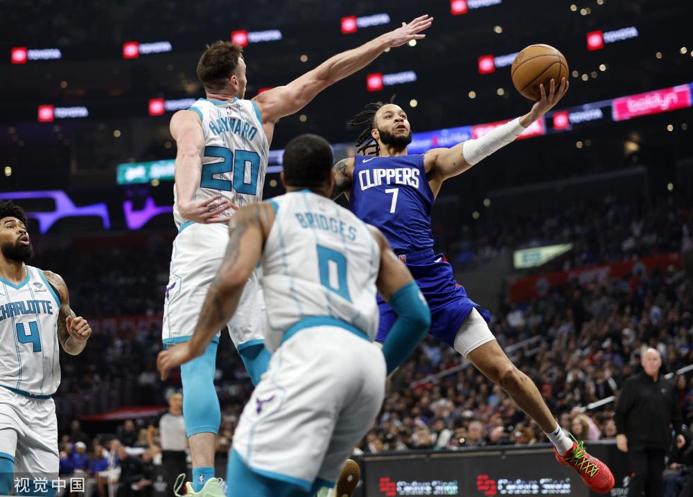 常胜的秘籍 常胜的秘籍