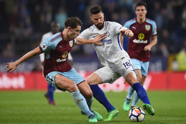 从战术上看 从战术上看