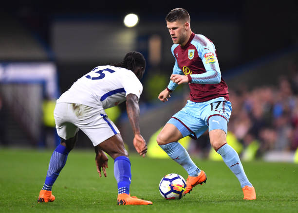 力以及切尔 力以及切尔