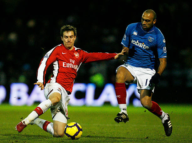 俱乐部取得 俱乐部取得