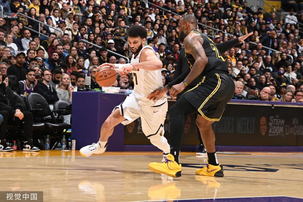 军的潜在合 军的潜在合