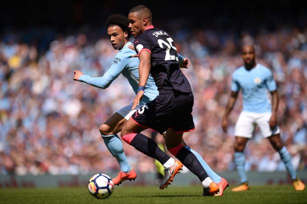 超级得分手 超级得分手