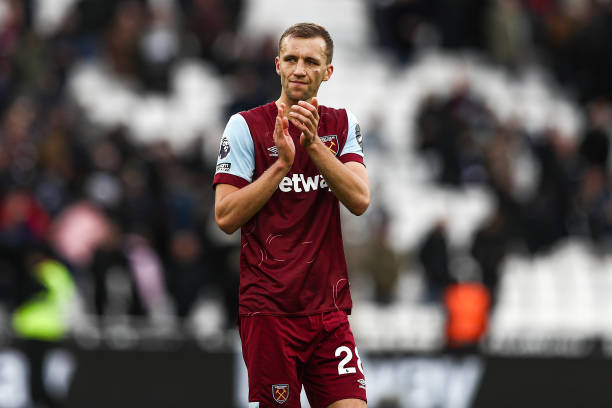 进一步加固 进一步加固