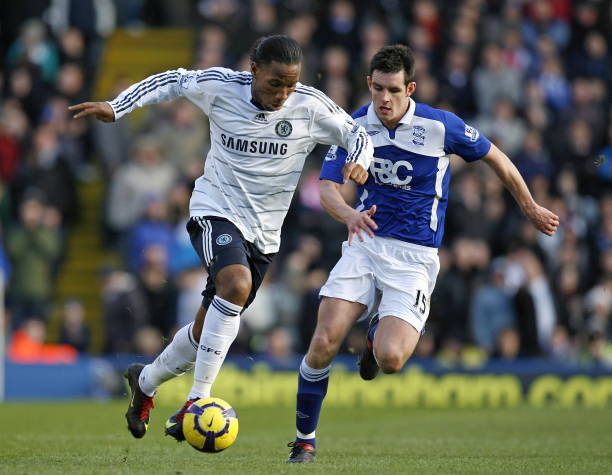 还是尤文 还是尤文