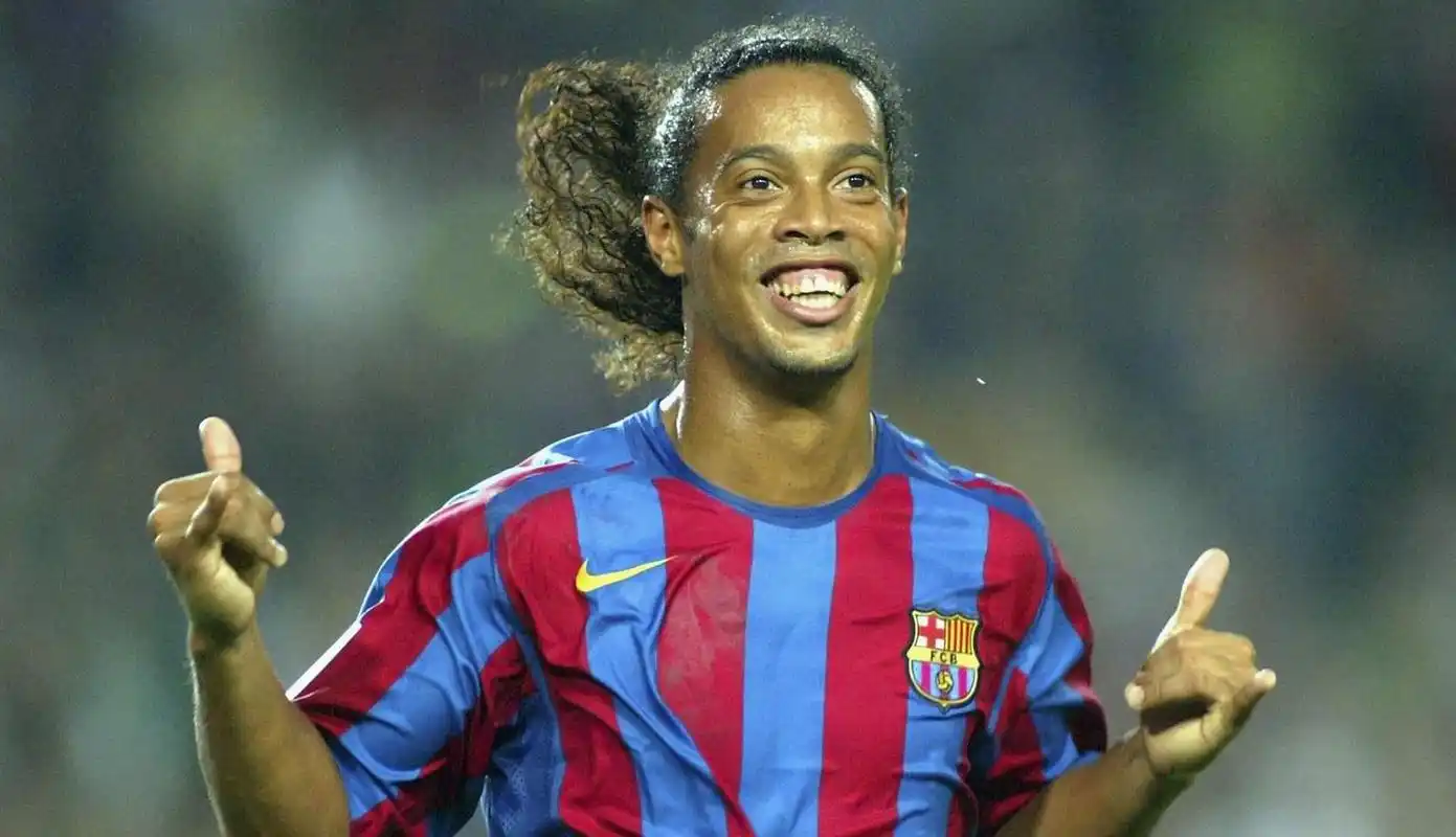 杯奖金细节 杯奖金细节