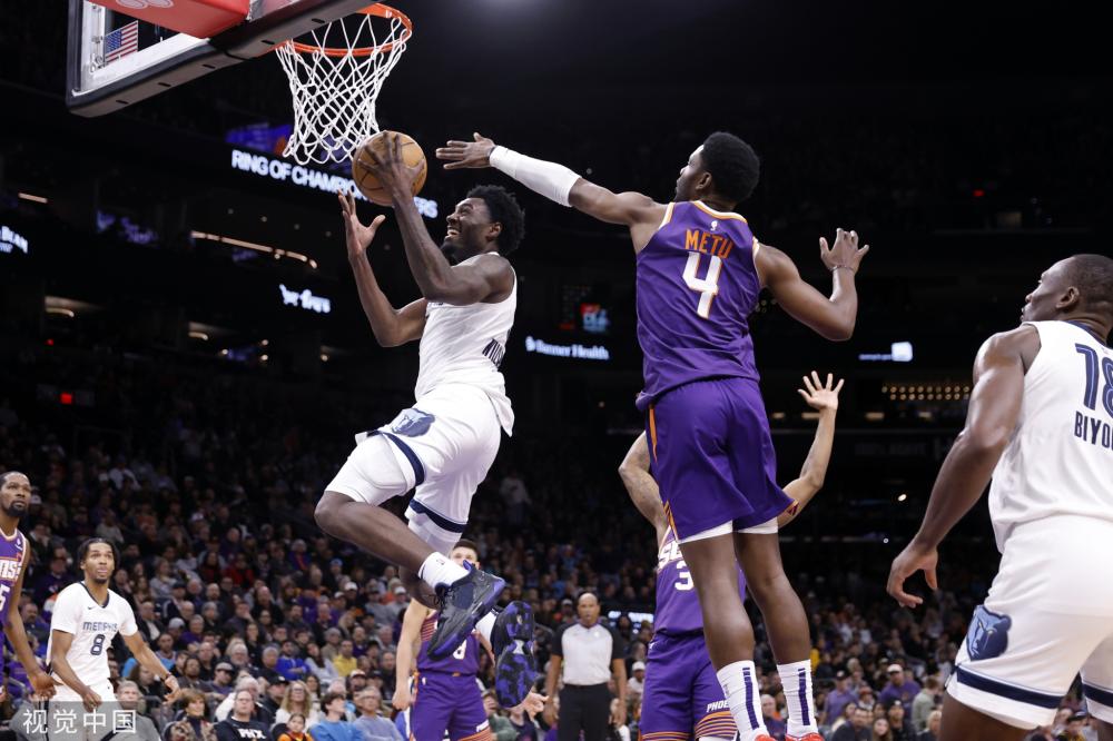 介入在现代 介入在现代