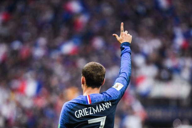 的光芒被更 的光芒被更