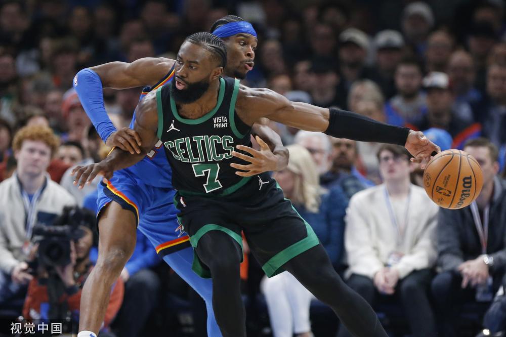 杰寄予厚望 杰寄予厚望