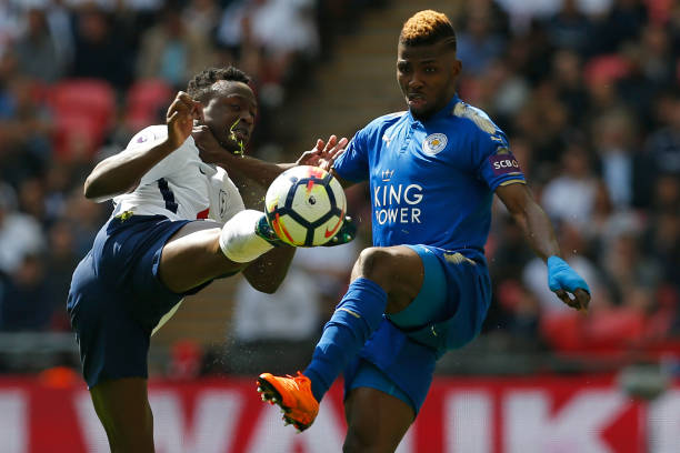 明了他的防 明了他的防