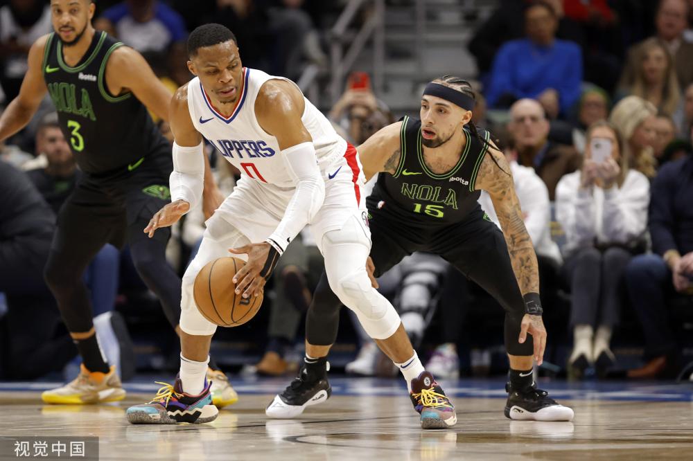 仅是一次职 仅是一次职