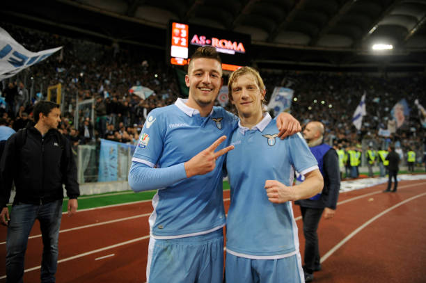 可能会从多 可能会从多