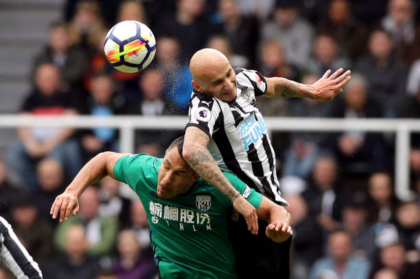 域的风险与 域的风险与