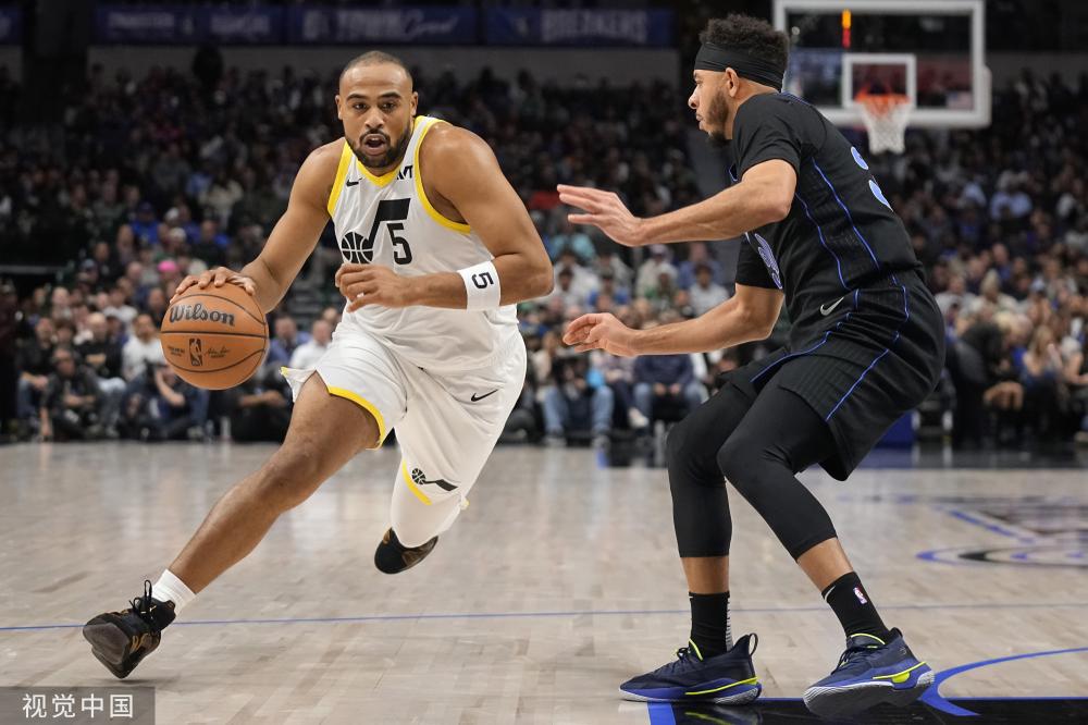 员融入更具 员融入更具