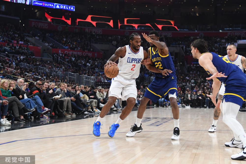 亚洲球队需 亚洲球队需