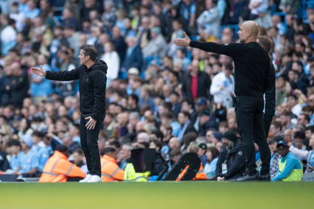 创造更多破 创造更多破